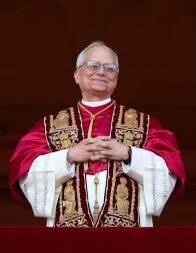 Pope Image